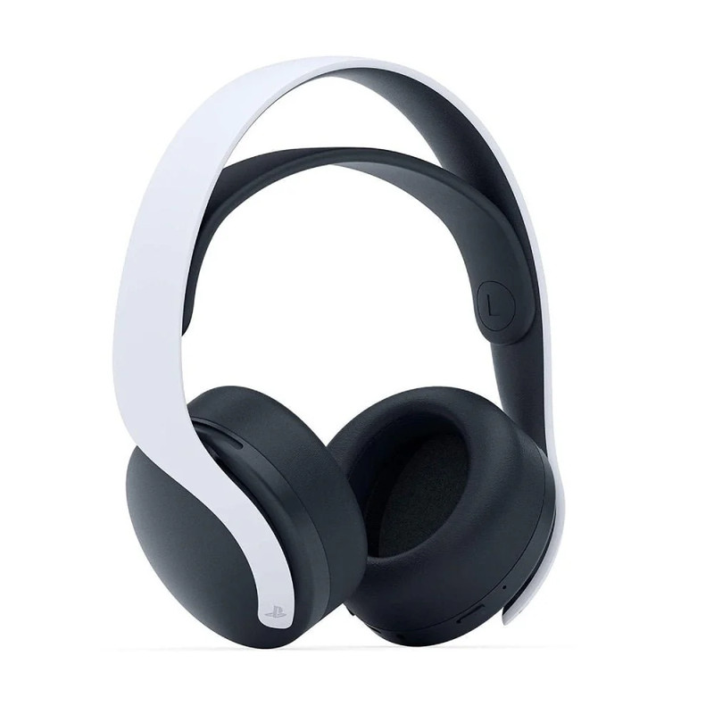 Sony Playstation 5 Pulse 3D Wireless Headset - سماعة